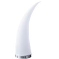 Ignition Cone Bullhorn for Air Base 850