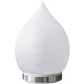Ignition Cone Raindrop for Air Base 850