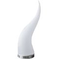 Ignition Cone Tentacle for Air Base 850
