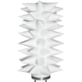 Ignition Cone Cactus for Air Base 850