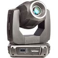 Ignition LED Cobalt Plus Spot 1 B-Stock