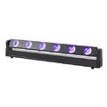 Ignition LED Beambar 6 RGBW