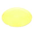 Varytec PAR 36 Colour Cap yellow