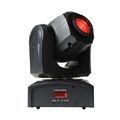 Varytec LED Easy Move Spot 30
