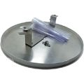 Ignition Hanging Kit Air Base 400