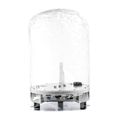 Ignition Rain cover for Air Base 600