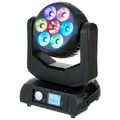 Varytec LED Beam i7 RGBW
