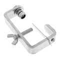 Varytec clamp CL-075