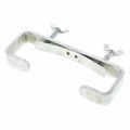 Varytec clamp CL-077