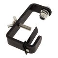 Varytec clamp CL-075 black