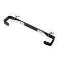 Varytec Clamp CL-0714 black