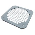 Varytec filter frame 20x20 Studio PAR2