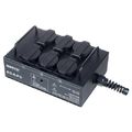 Botex Power box BO-6-PG