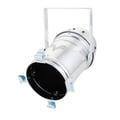Varytec PAR 64 lang poliert