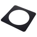 Varytec filter frame square PAR 56 lon