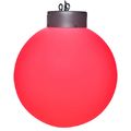 Varytec LED Ball RGB 50cm 3x3W