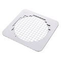 Varytec filter frame square PAR 56 sho