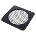Varytec filter frame square PAR 56 kur