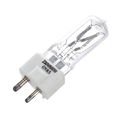 Varytec Lamp GY9,5 230V 500W A1-244 50