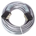 AllyourCable Multicable 18x1.5 25m Side Out