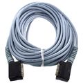 AllyourCable Multicable 18x1.5 30m Side Out