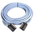 AllyourCable Multicable 16pin 14x2,5 20m
