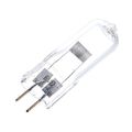 Varytec Lamp G6,35 36V 400W 75h VC