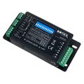 Botex Controller LED X-Dimmer 4HP