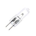 Varytec Lamp G6,35 12V 100W 50h VC