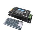 Botex Controller LED X-Dimmer 3 HP