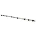 Varytec T-Bar 1x16pol 8x Powerplug