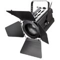 Ignition Romeo 650/1000 Fresnel/PC