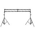 Varytec Wind up Set 3m complete
