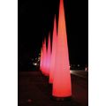 Ignition Cone 8m for Air Base 850