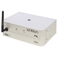 Ignition Wireless DMX WRX-1 Receiver