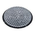 Stairville LED Board PAR64 10mm