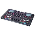 Numark NV II