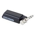 Stageclix Jack Transmitter V3