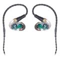 Westone AMPro30