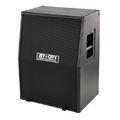 Jet City Amplification 24SVe