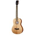 Thomann Baritone Ukulele Standard