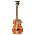 Thomann Ukulele Bass Standard