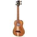 Thomann Ukulele Bass De Luxe