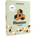 Propellerhead Reason 9.5 Upgrade 1