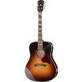 Gibson Hummingbird Pro