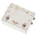 Finhol Looper