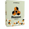 Propellerhead Reason 9.5 Student & Teacher
