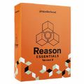 Propellerhead Reason Essentials 9.5