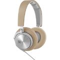 B&O Play H6 2nd Generation Natural