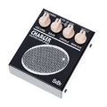 SIB Charger Guitar Amplifi B-Stock